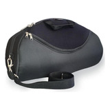 Bolsa Case Protetora Modelo