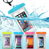 Bolsa Case Prova Dagua