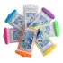 Bolsa Case Prova Dágua Celular Universal Impermeável