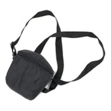 Bolsa Case Reflex Bag