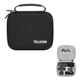Bolsa Case Transporte De
