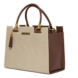 Bolsa Castelo Feminina Elegante