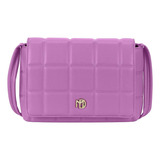 Bolsa Casual Tiracolo Modare