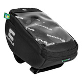 Bolsa Celular Mesa Bike