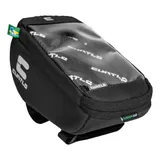 Bolsa Celular Mesa Bike
