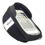 Bolsa Celular Smartphone Touch
