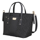 Bolsa Chelsea Duca2 Pocke