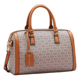 Bolsa Chenson Bau Media