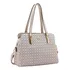 Bolsa Chenson Monograma Original Bag Lançamento Nova Coleção