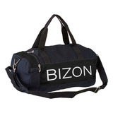 Bolsa Chicago Esportiva 100