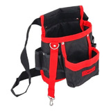 Bolsa Cinto Ferramenta 7