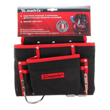Bolsa Cinto Ferramentas Carpinteiro