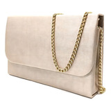 Bolsa Clutch Casamento Balada
