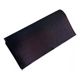 Bolsa Clutch De Luxo