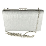 Bolsa Clutch Feminina Madrinha