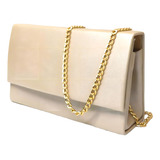 Bolsa Clutch Feminina Tons