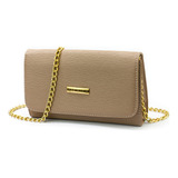 Bolsa Clutch Festa Para