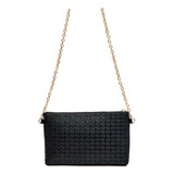 Bolsa Clutch Lanca Perfume