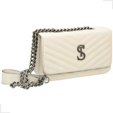 Bolsa Clutch Selten Florenca