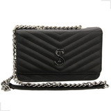 Bolsa Clutch Selten Florenca