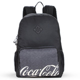 Bolsa Coca Cola Core
