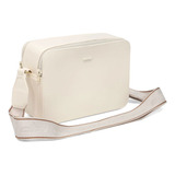 Bolsa Colcci Columbus Alca