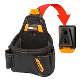 Bolsa Coldre Com 5