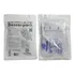 Bolsa Coletora De Urina Sistema Fechado 2 Litros  Descarpack