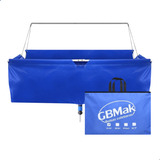 Bolsa Coletora Split Limpeza