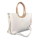 Bolsa Com Alca Ajustavel