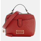 Bolsa Com Alca De