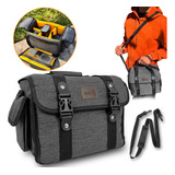Bolsa Com Alca De