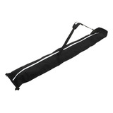 Bolsa Com Alca De