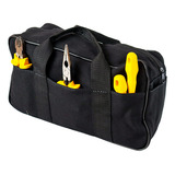 Bolsa Com Alca Mecanico