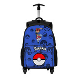 Bolsa Com Carrinho De