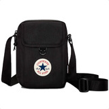 Bolsa Converse All Star