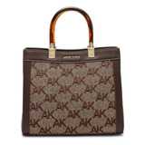 Bolsa Conversivel Ak Espinha