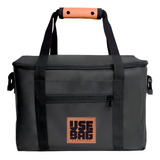 Bolsa Cooler Freezer Termica