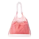 Bolsa Cortado A Laser