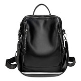 Bolsa Costa Feminina Elegante