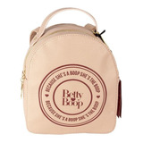 Bolsa Costas Pop 2x1