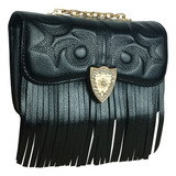 Bolsa Country Feminina Tiracolo