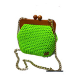 Bolsa Croche Taartecroche