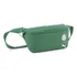 Bolsa Cross Body Palmeiras 2024 Puma Bolsa Cross Body Palmei