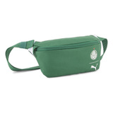 Bolsa Cross Body Palmeiras
