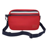 Bolsa Crossbody
