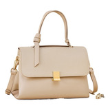 Bolsa Crossbody bolsa De