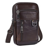 Bolsa Crossbody Celular Carteira