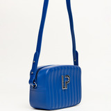 Bolsa Crossbody Easy Lanca