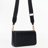 Bolsa Crossbody Easy Lanca
